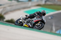 may-2019;motorbikes;no-limits;peter-wileman-photography;portimao;portugal;trackday-digital-images